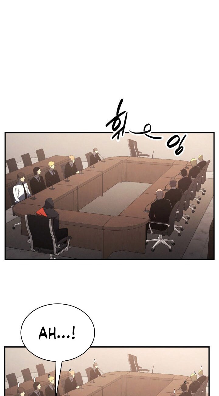 Chapter 23 - halaman 56