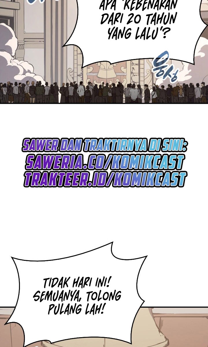 Chapter 23 - halaman 60