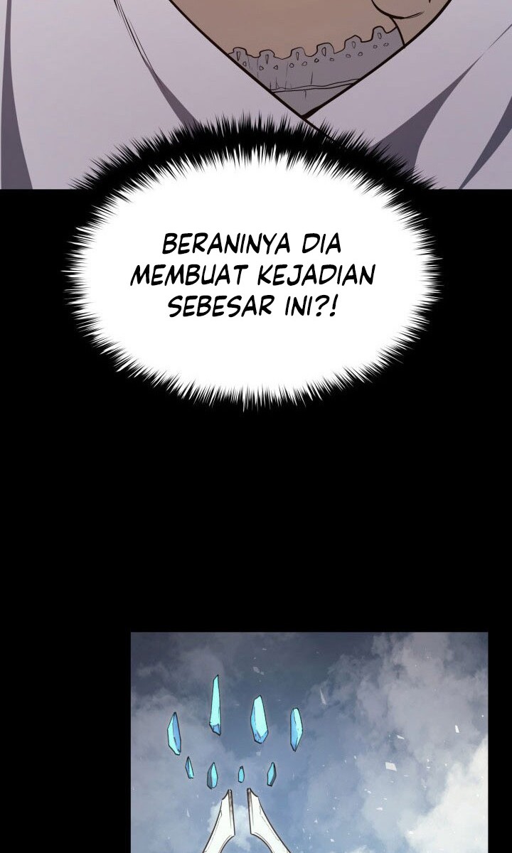 Chapter 23 - halaman 64