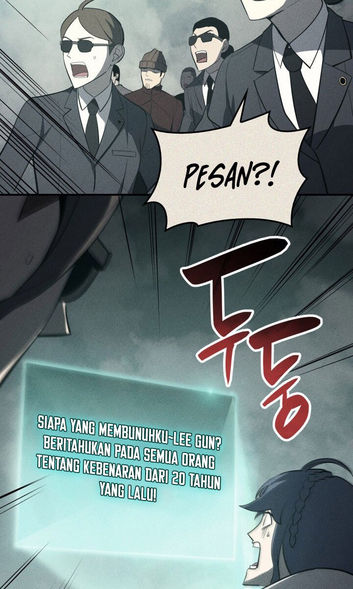 Chapter 23 - halaman 68