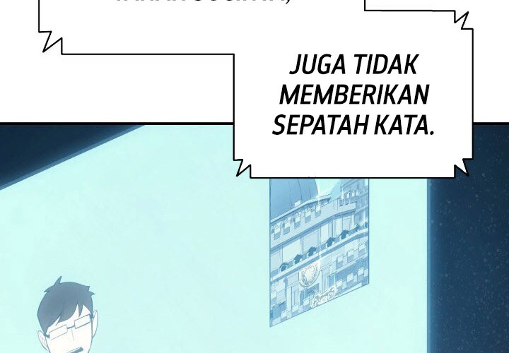 Chapter 23 - halaman 74