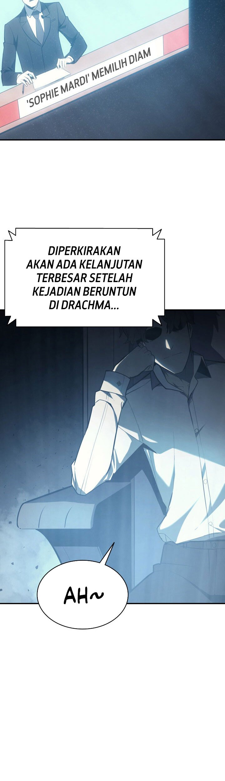 Chapter 23 - halaman 75