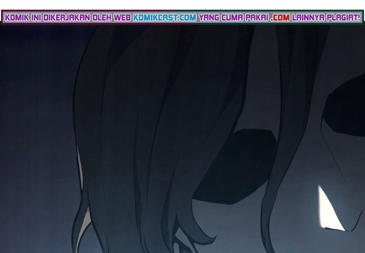 Chapter 23 - halaman 76