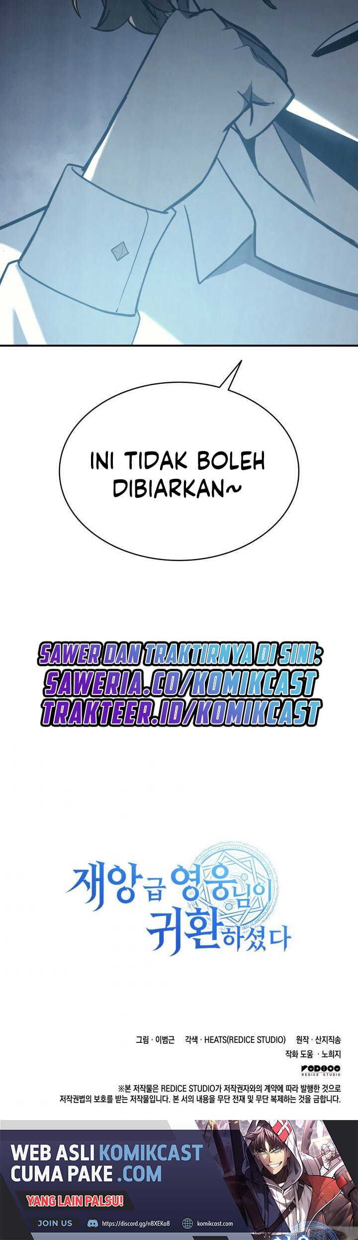 Chapter 23 - halaman 77