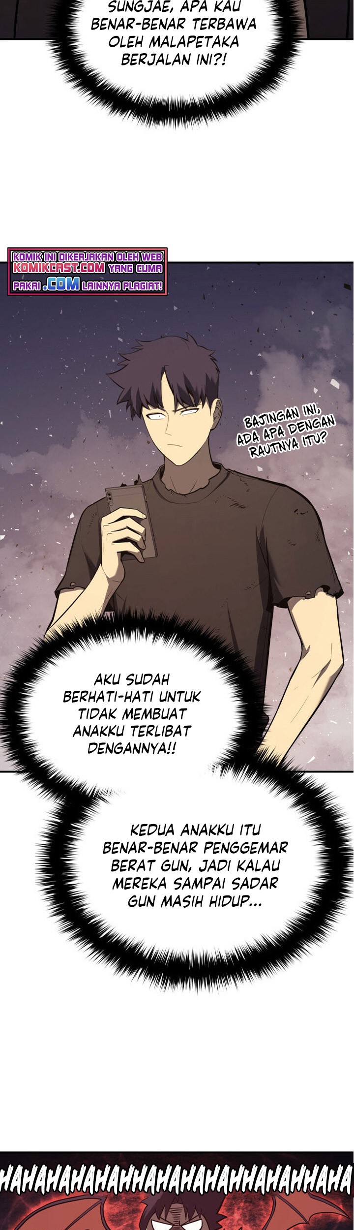 Chapter 23 - halaman 15