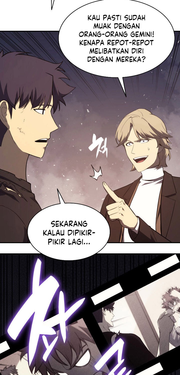 Chapter 23 - halaman 18