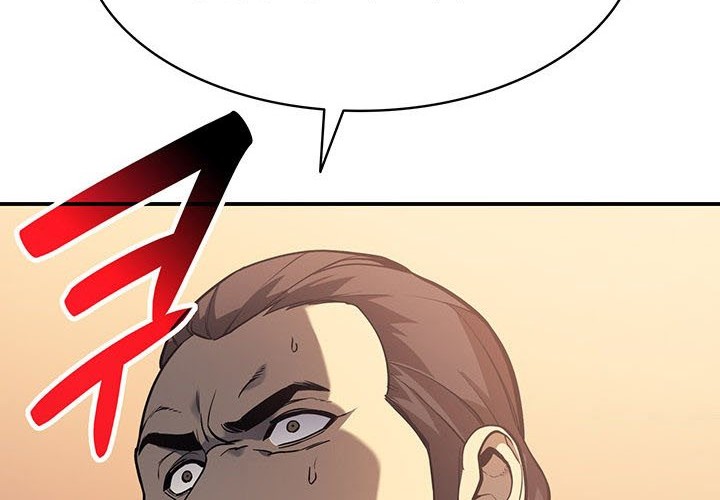 Chapter 7 - halaman 23