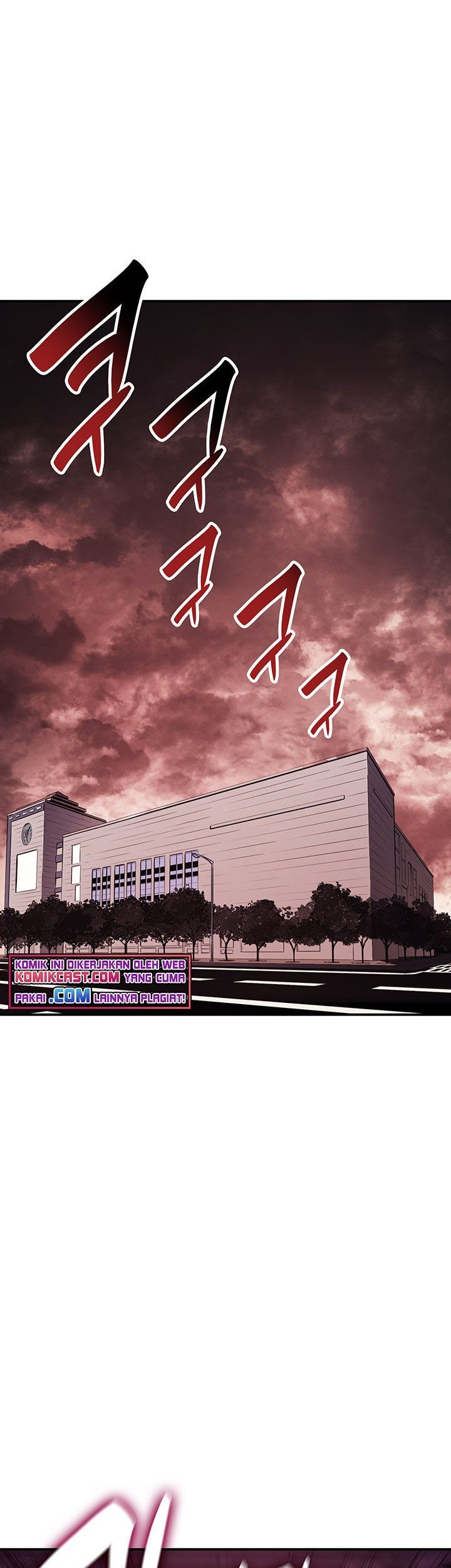 Chapter 7 - halaman 26