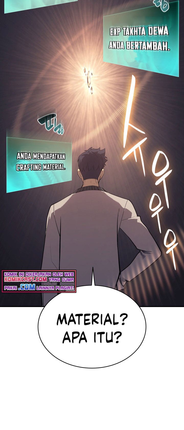 Chapter 7 - halaman 55