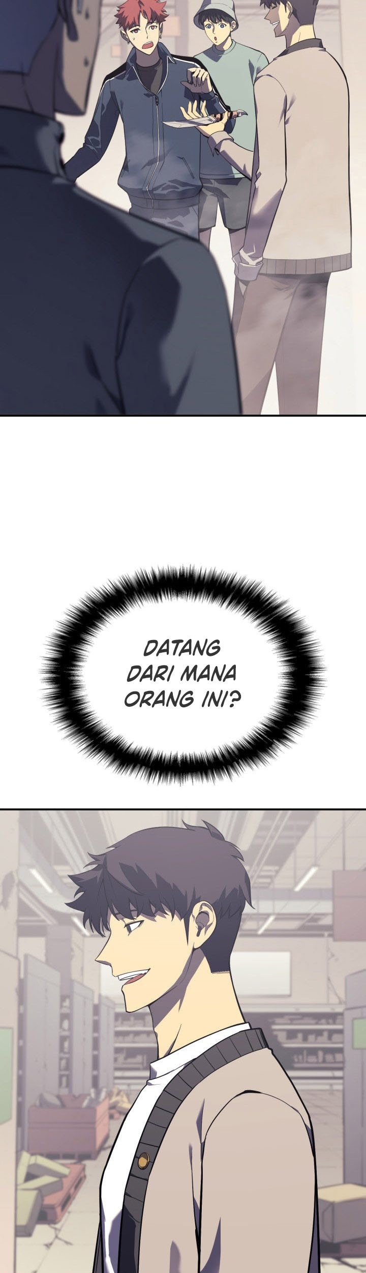 Chapter 7 - halaman 60