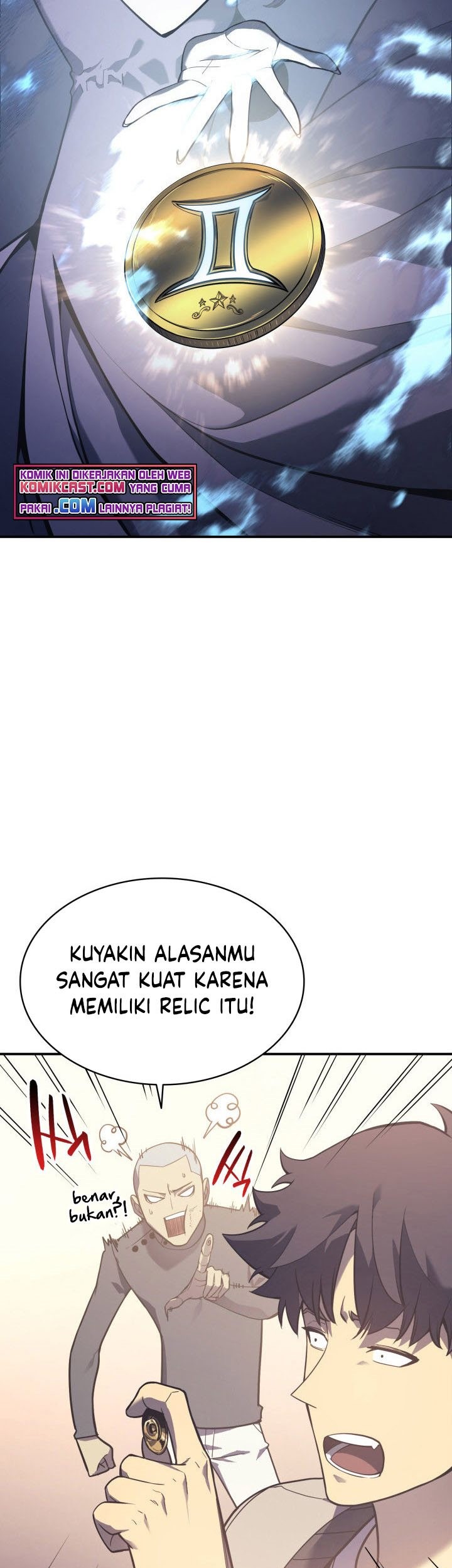 Chapter 7 - halaman 74