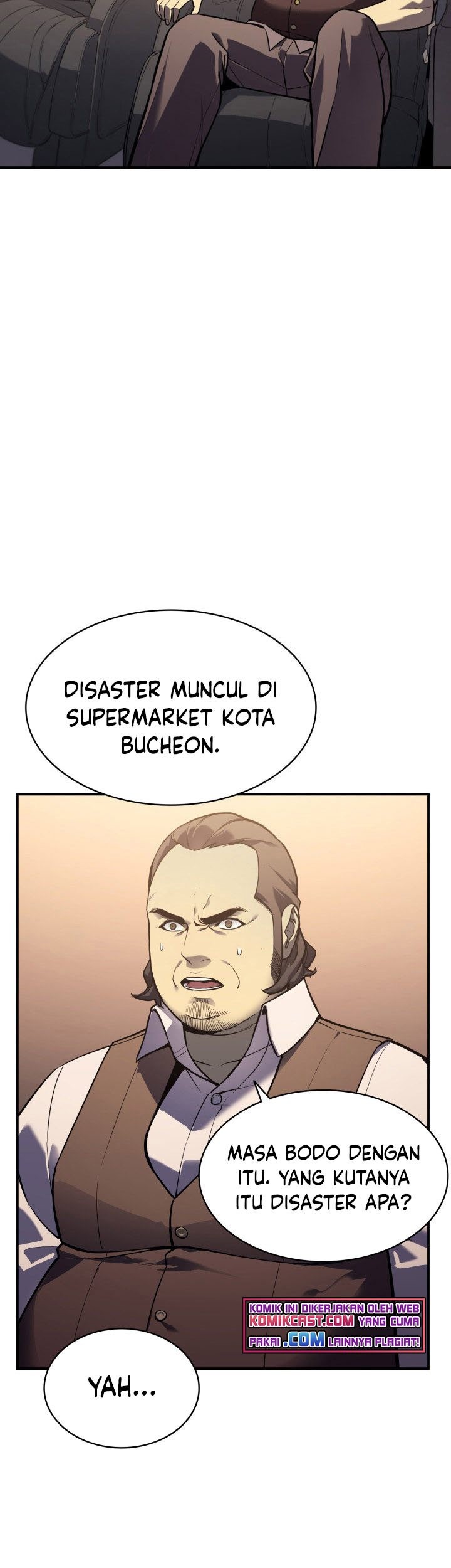 Chapter 7 - halaman 5