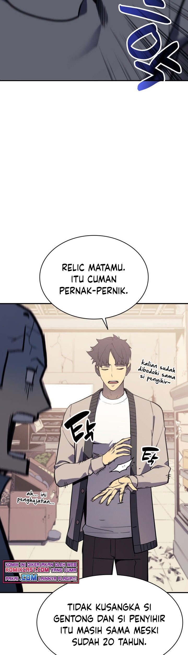 Chapter 7 - halaman 78