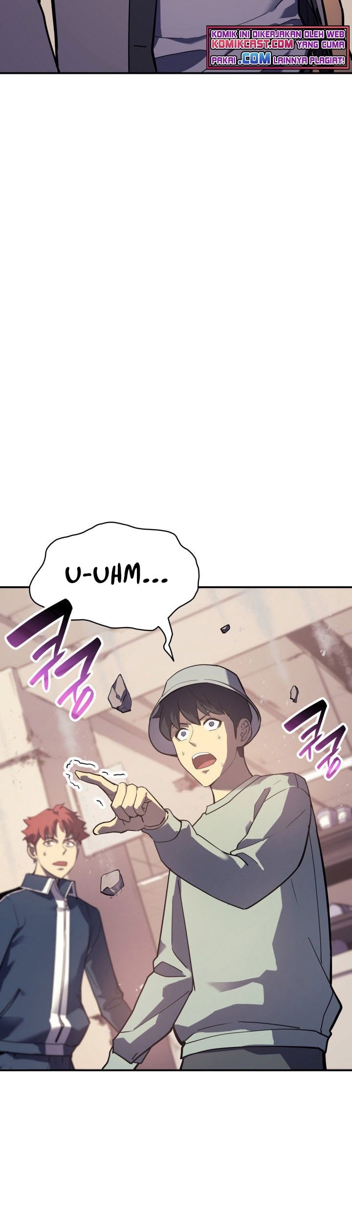 Chapter 7 - halaman 82