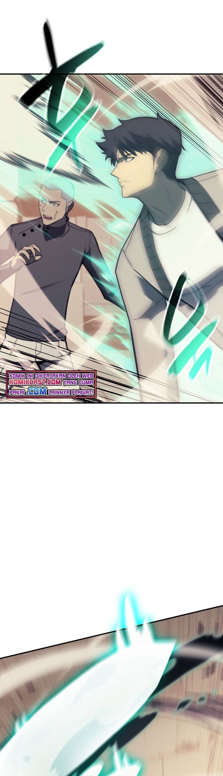 Chapter 7 - halaman 88