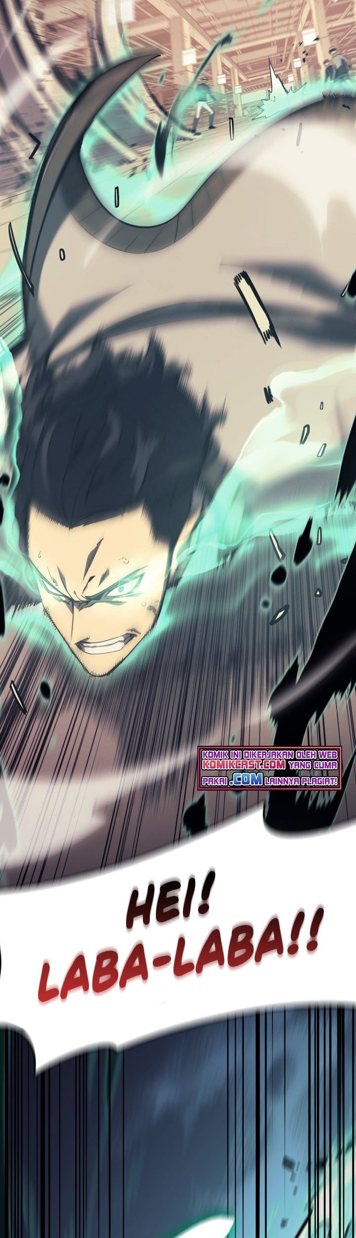Chapter 7 - halaman 90