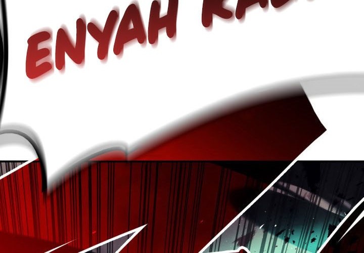 Chapter 7 - halaman 93