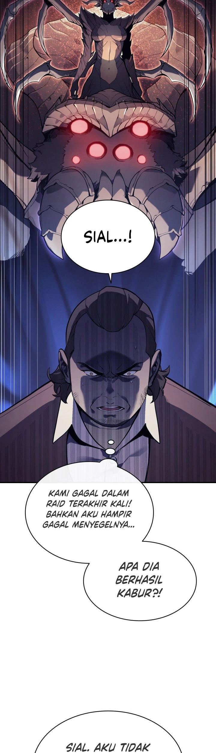 Chapter 7 - halaman 7