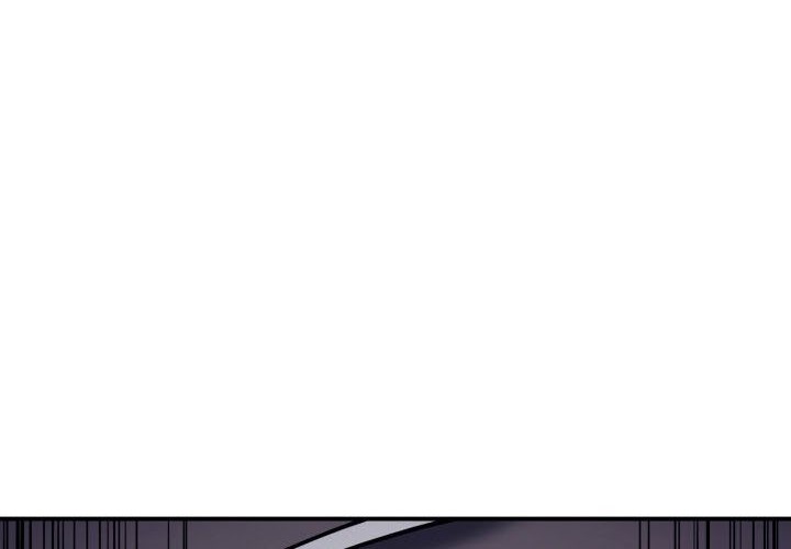Chapter 7 - halaman 111