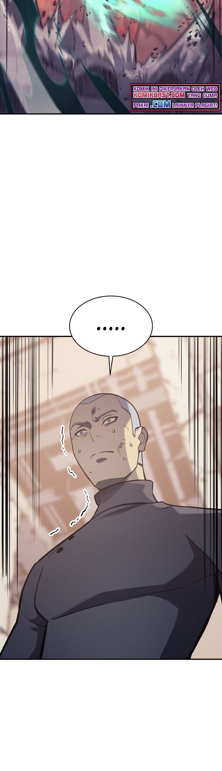Chapter 7 - halaman 116