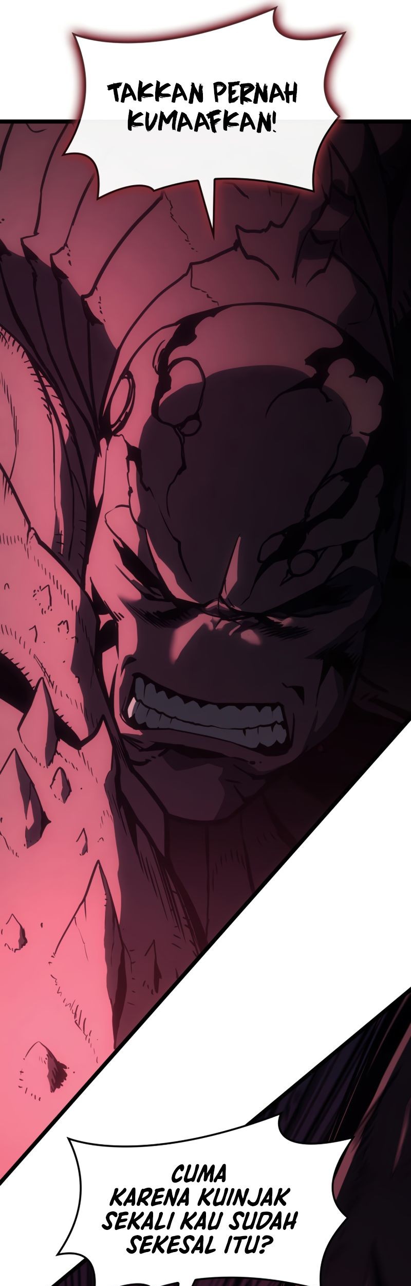 Chapter 114 - halaman 41