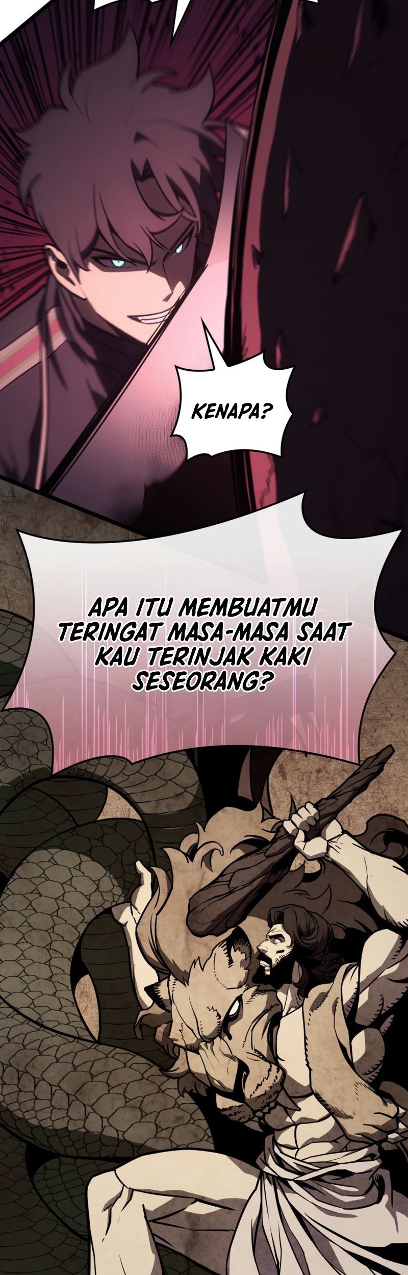 Chapter 114 - halaman 42