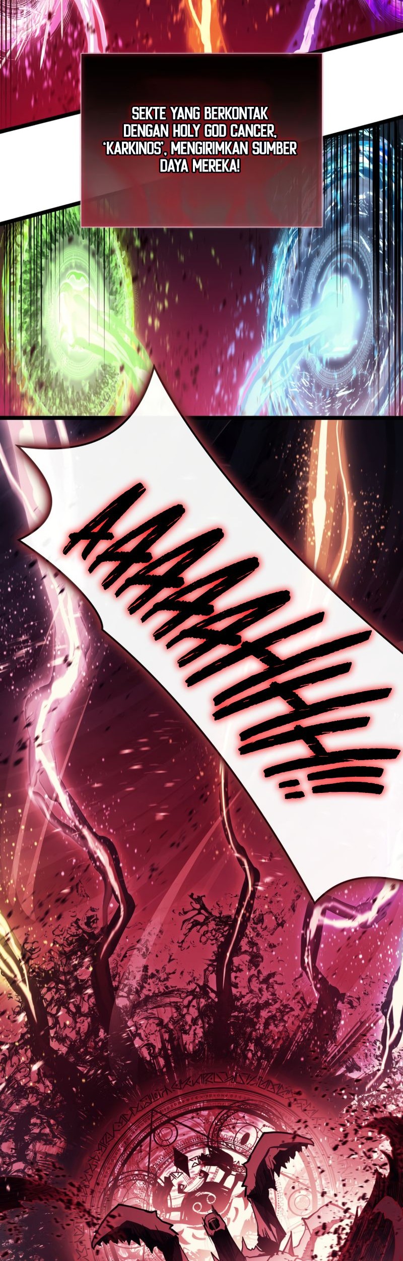 Chapter 114 - halaman 50