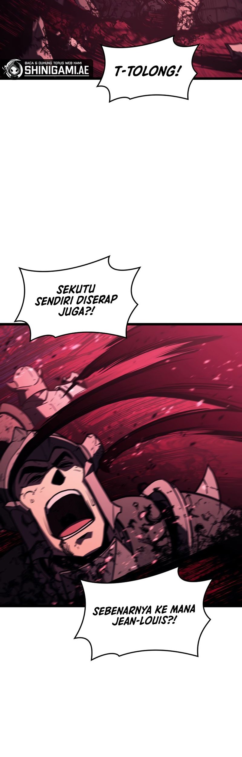 Chapter 114 - halaman 52