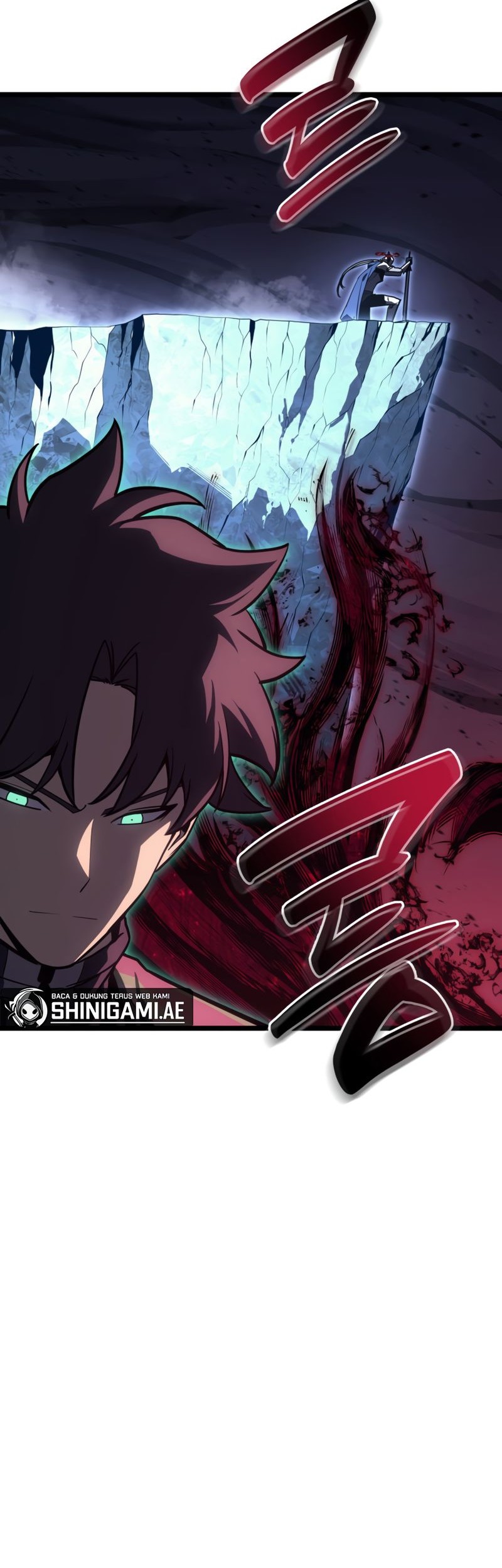 Chapter 114 - halaman 54