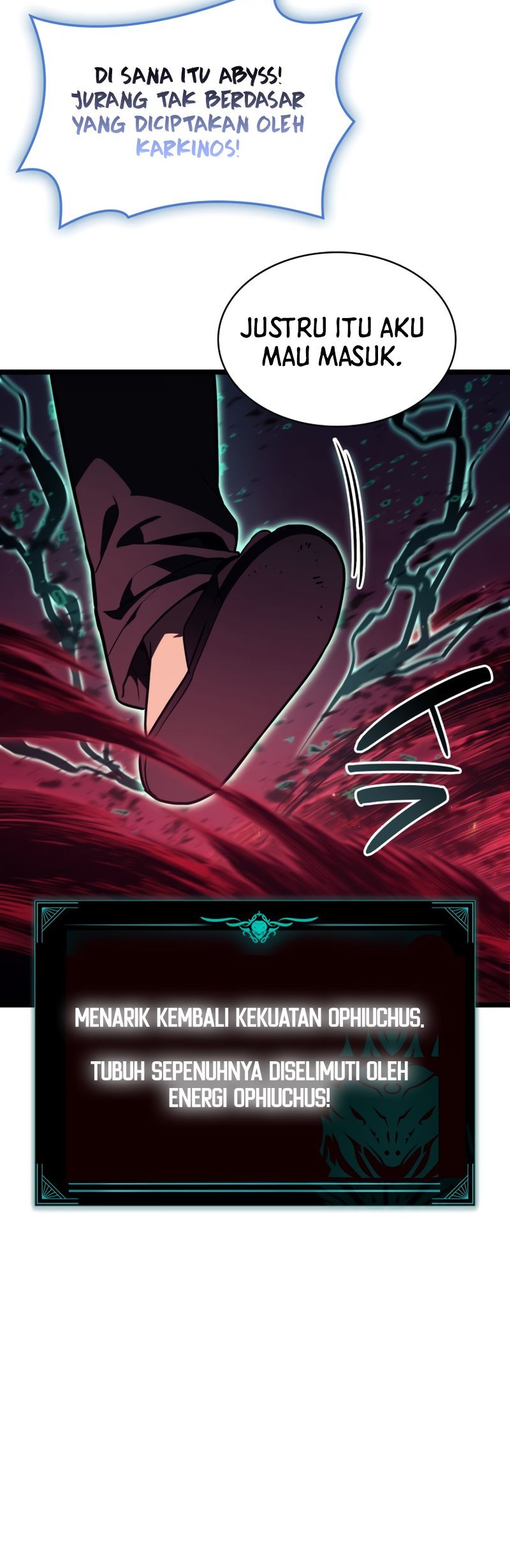 Chapter 114 - halaman 67