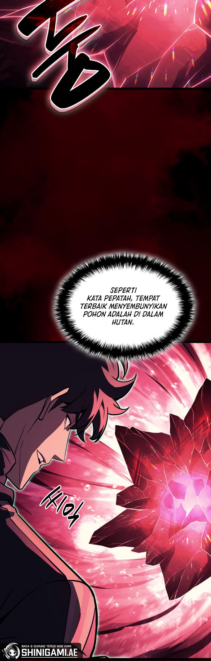 Chapter 114 - halaman 73