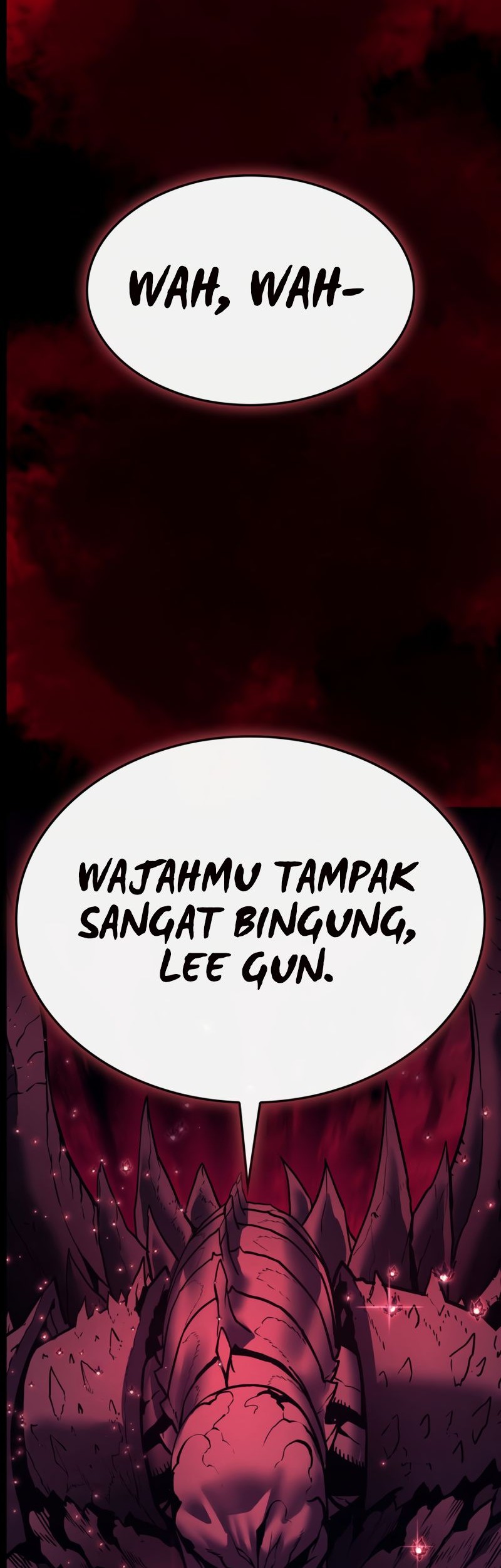 Chapter 114 - halaman 77