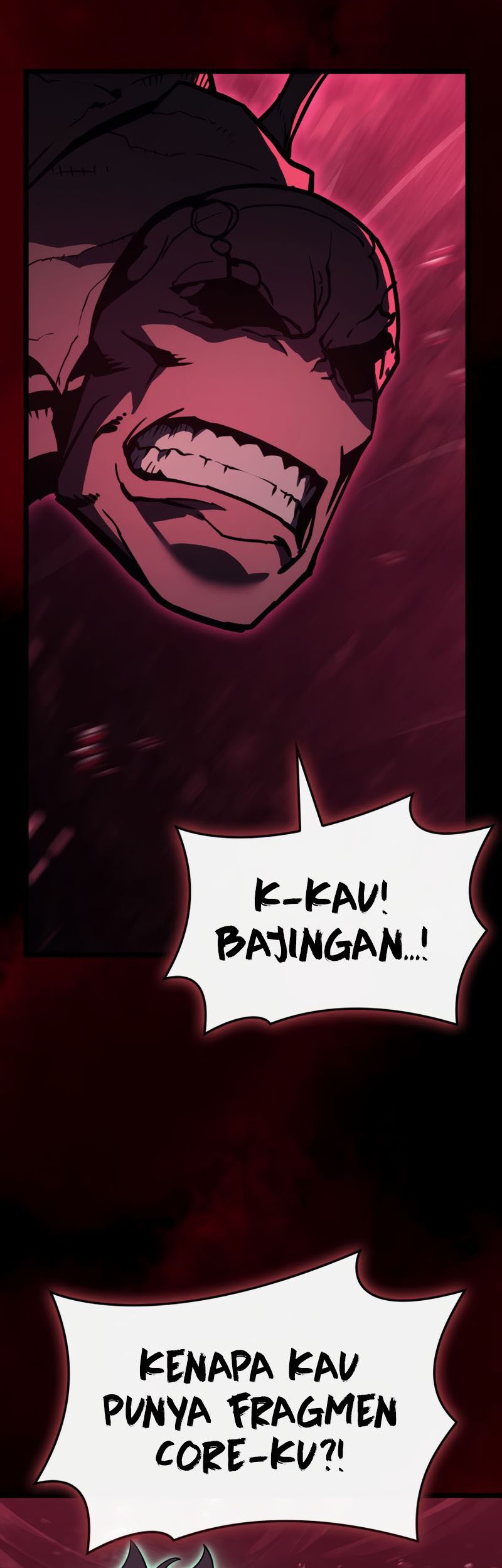 Chapter 114 - halaman 81