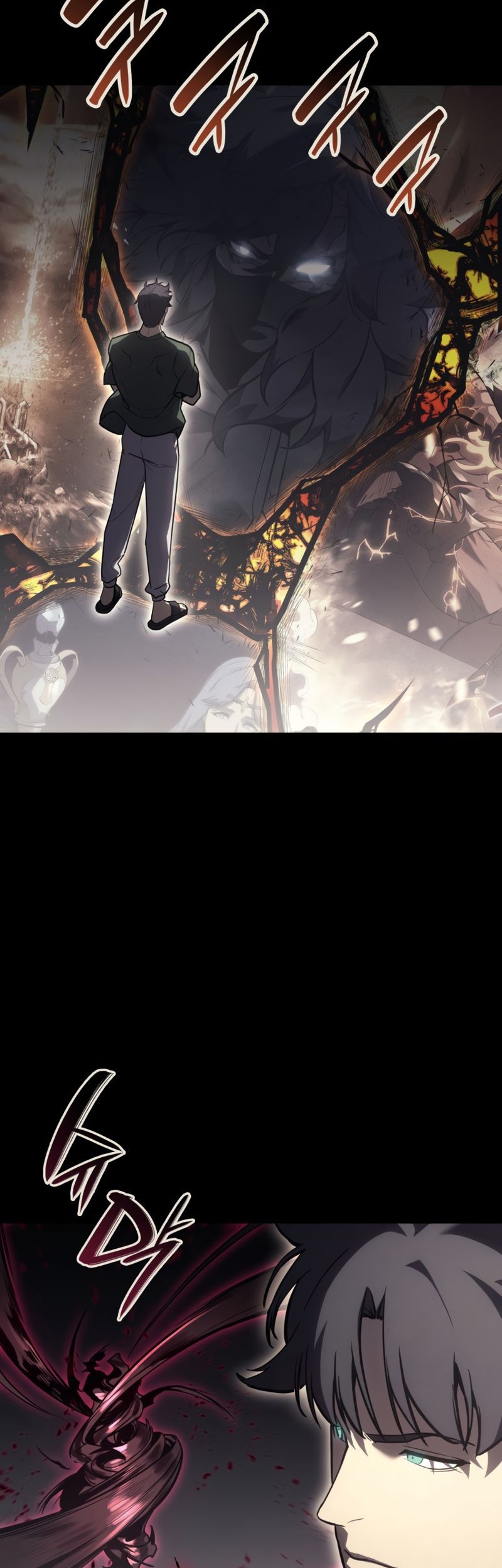 Chapter 114 - halaman 5