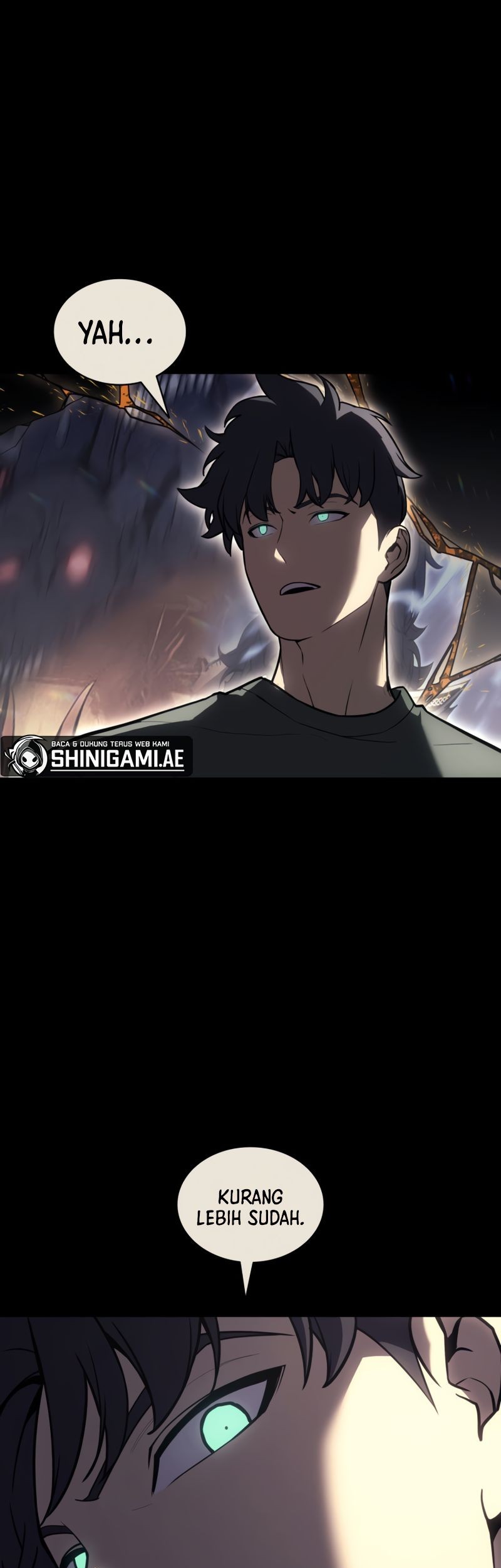 Chapter 114 - halaman 8