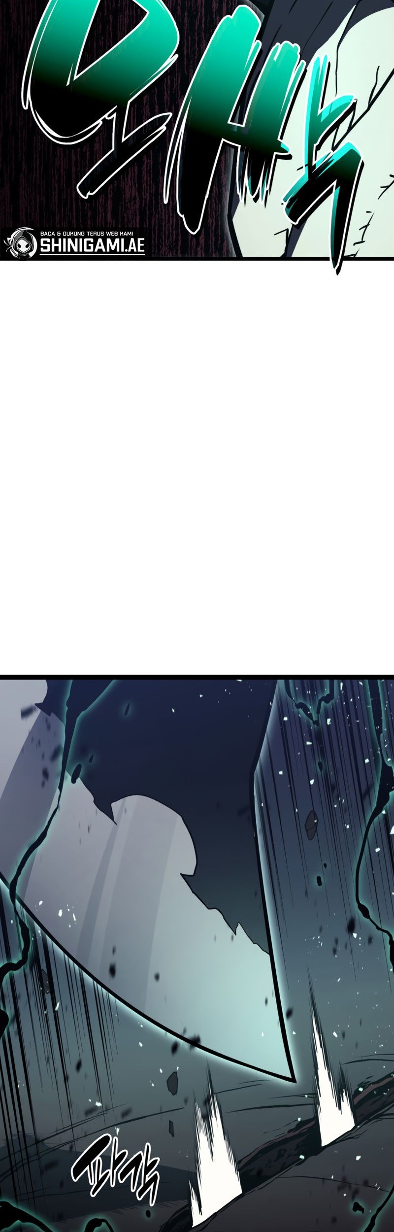 Chapter 114 - halaman 13