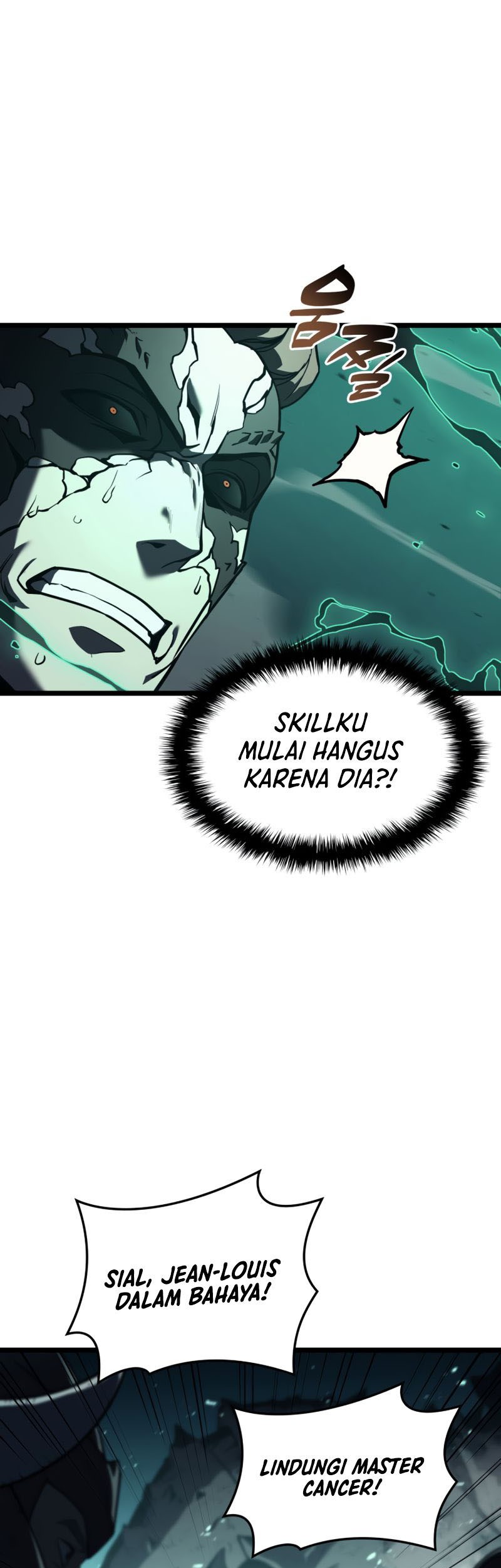 Chapter 114 - halaman 22