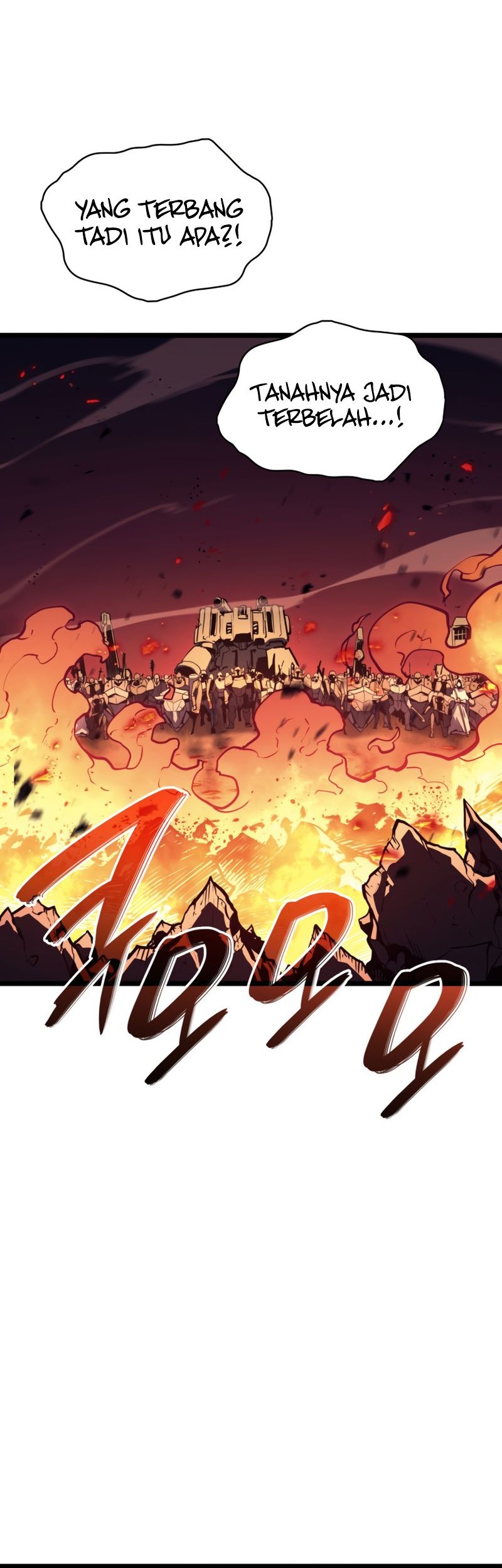 Chapter 114 - halaman 27