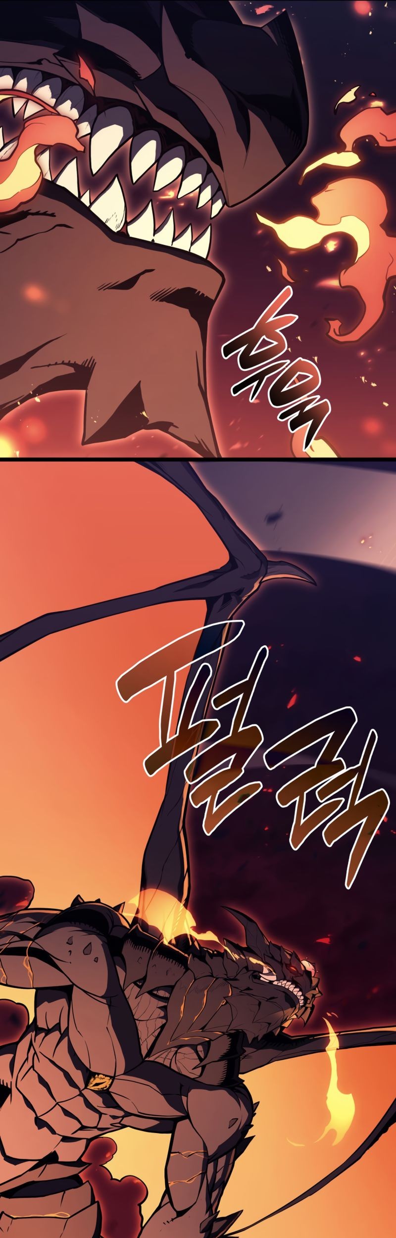 Chapter 114 - halaman 28