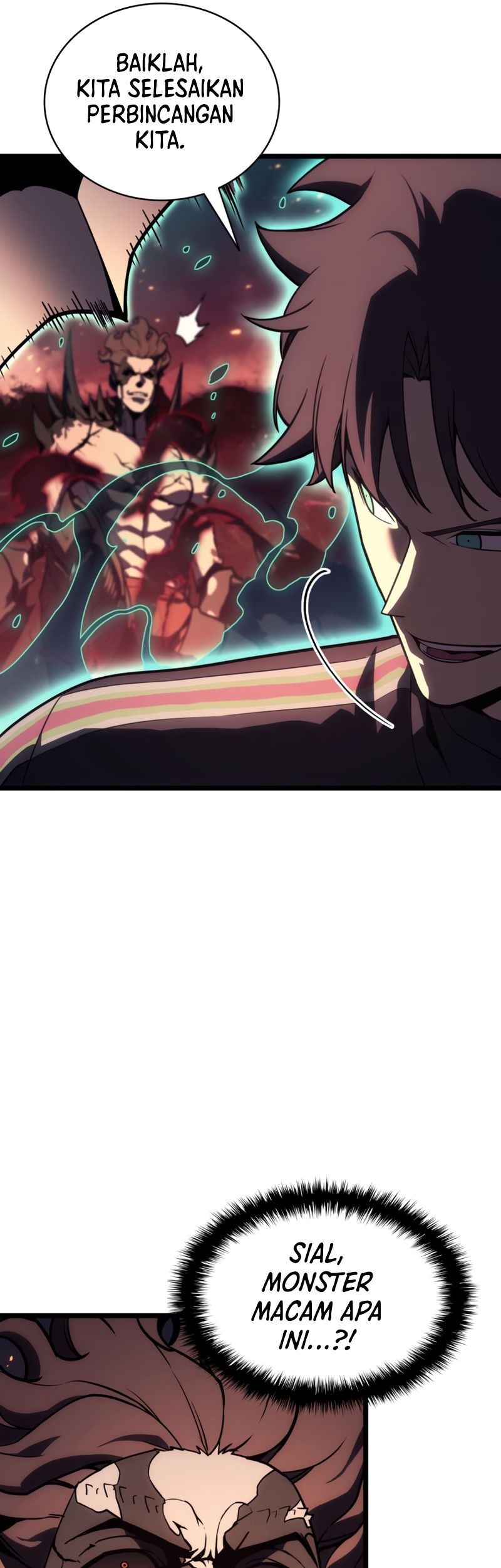 Chapter 114 - halaman 32