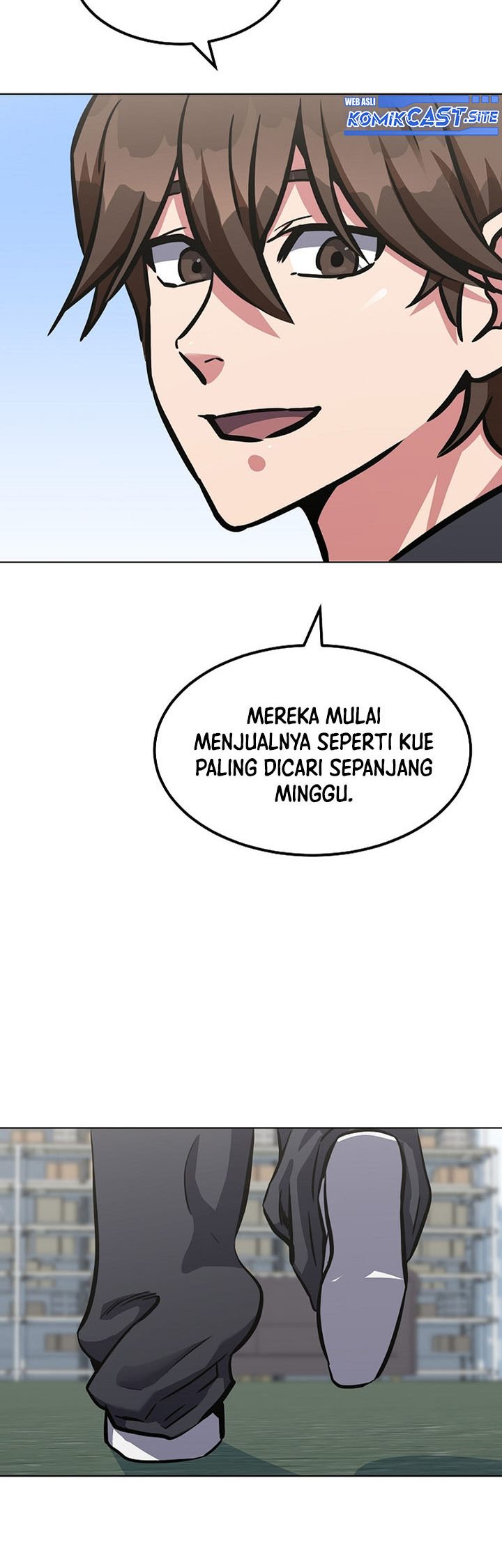 Chapter 50 - halaman 13
