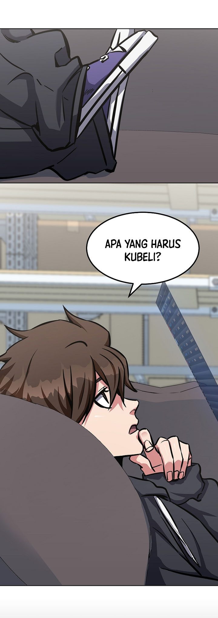 Chapter 50 - halaman 15