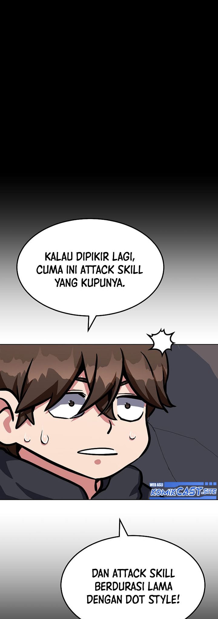 Chapter 50 - halaman 17