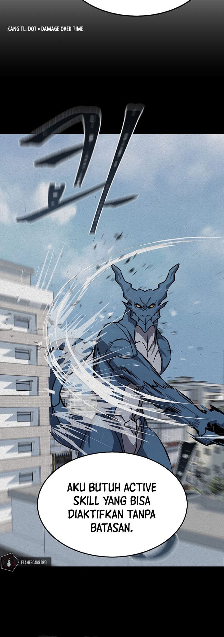 Chapter 50 - halaman 18