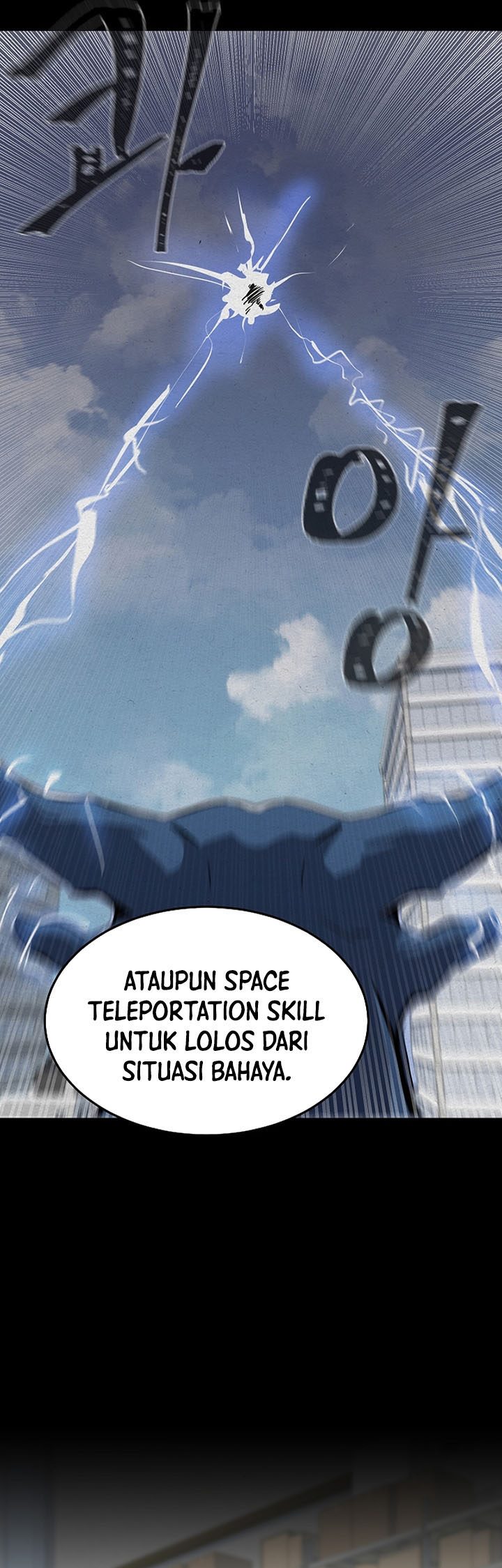 Chapter 50 - halaman 19