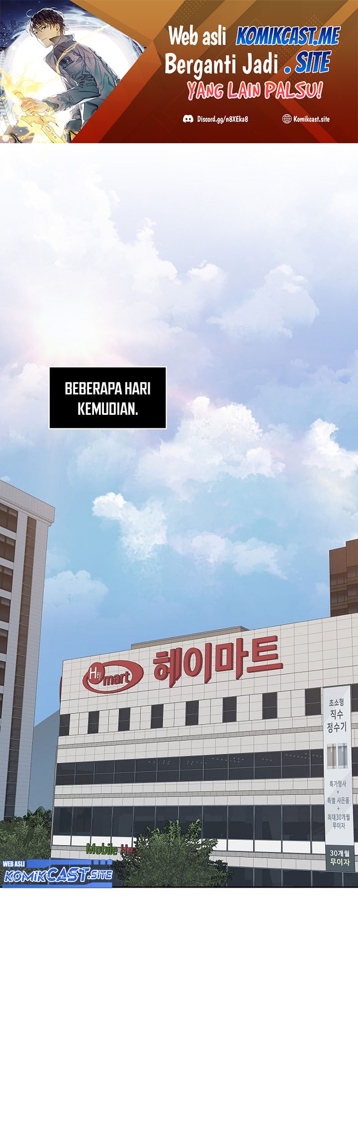 Chapter 50 - halaman 3