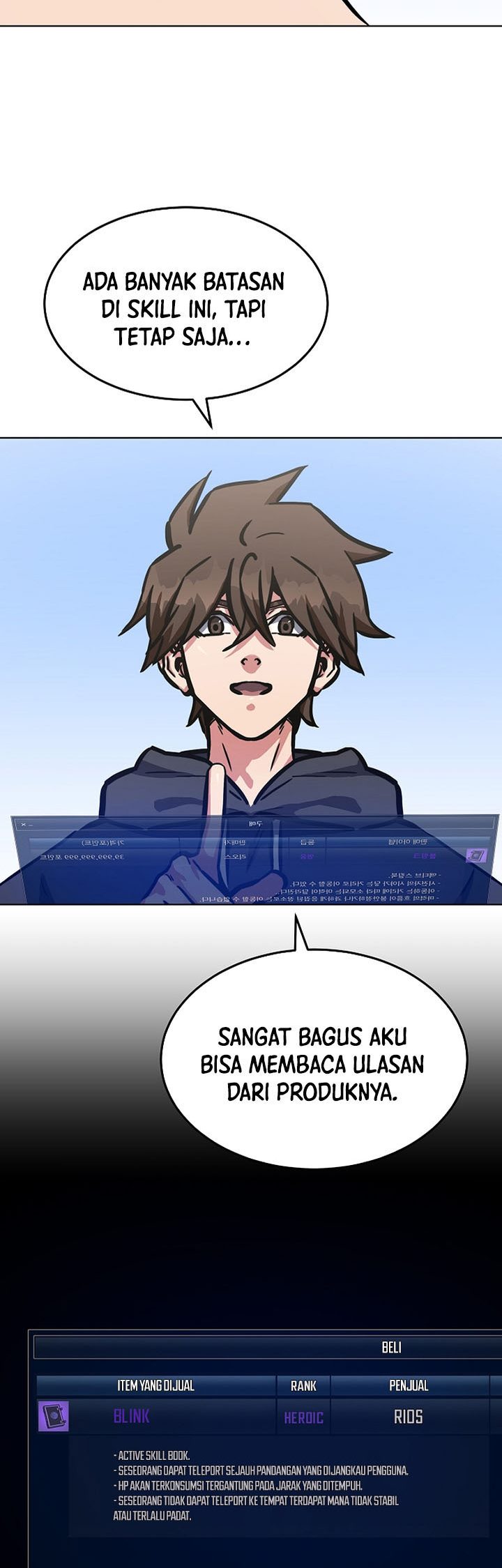 Chapter 50 - halaman 24