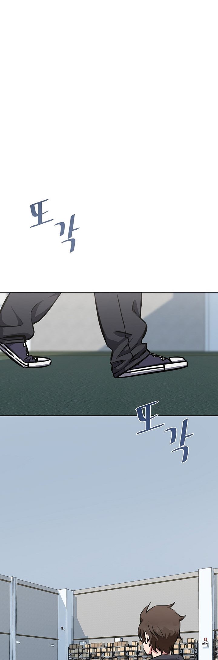 Chapter 50 - halaman 28