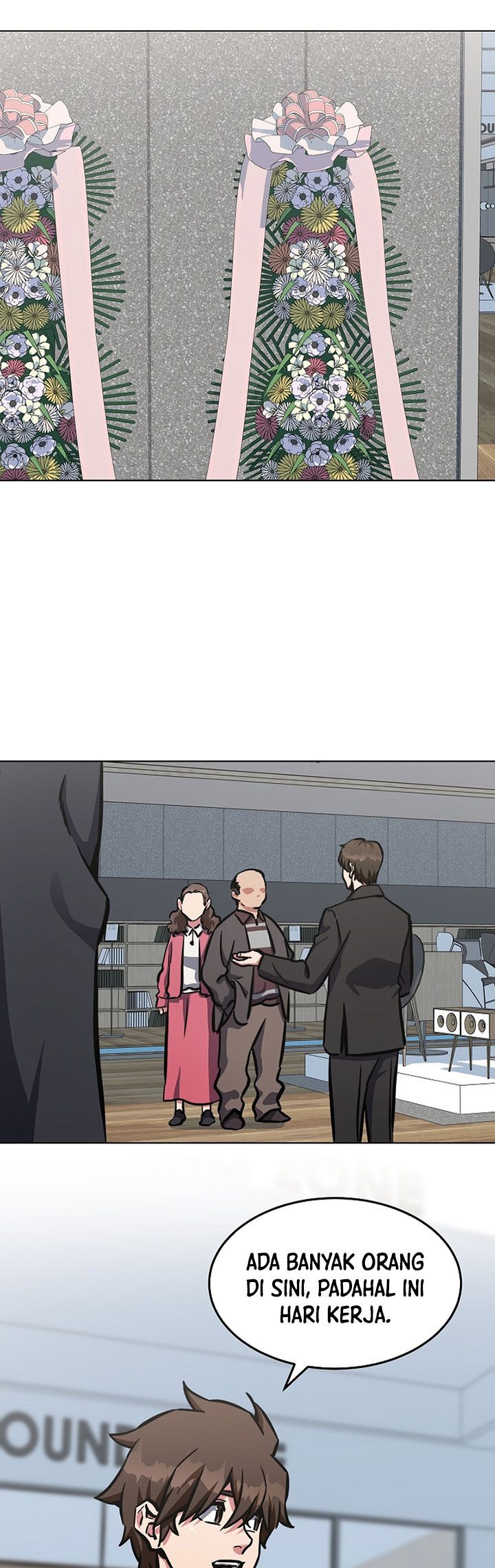 Chapter 50 - halaman 4