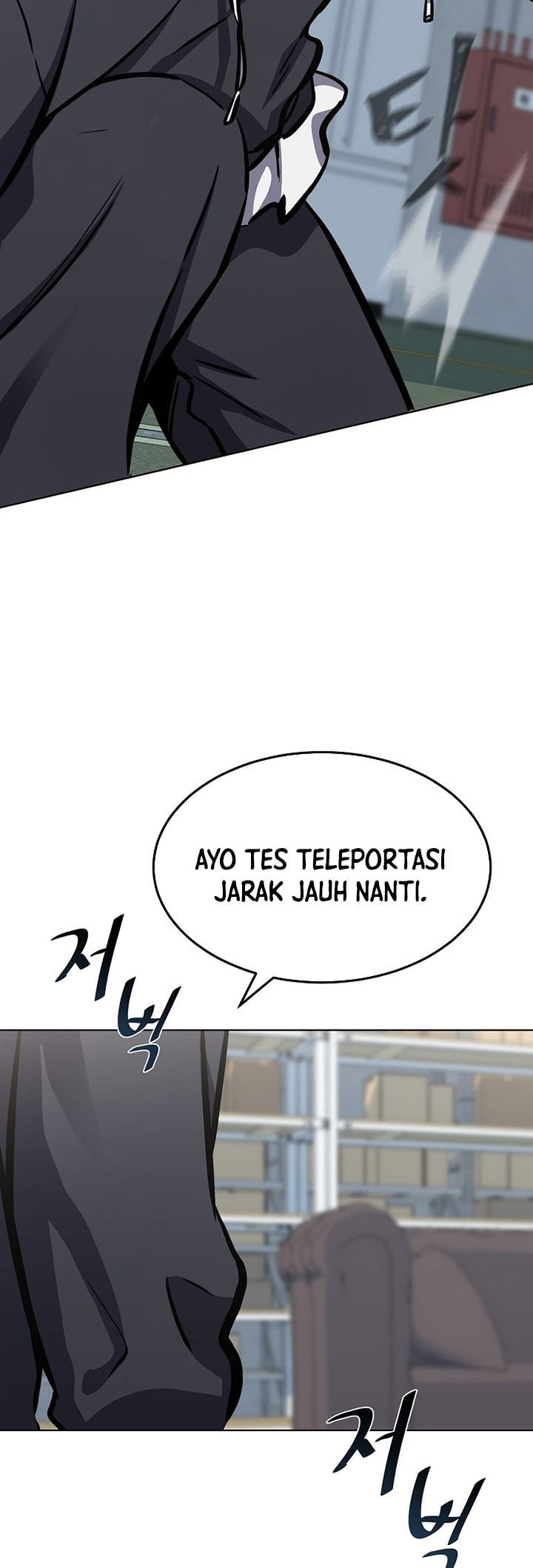Chapter 50 - halaman 33